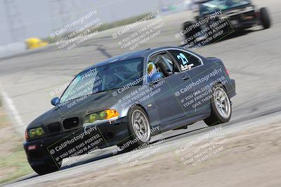 media/Oct-21-2023-Speed Ventures (Sat) [[ddf75163c5]]/Yellow/Grapevine/